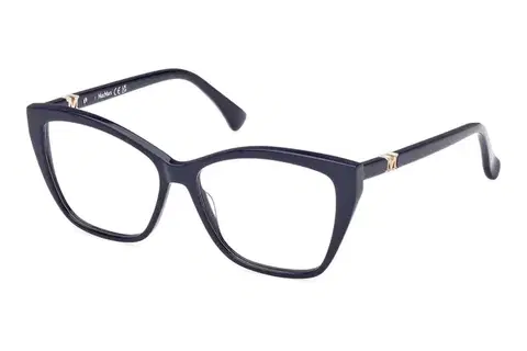 Max Mara MM5036 090 - ONE SIZE (54)