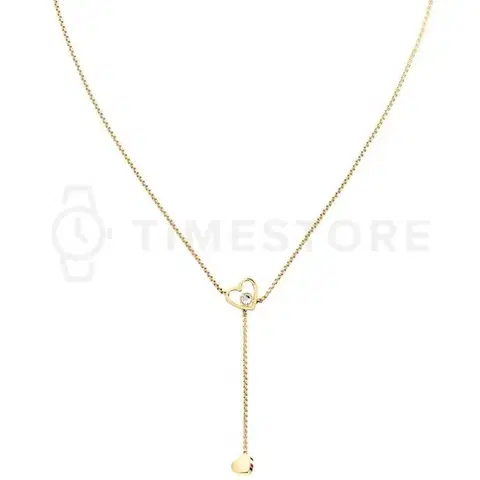 Tommy Hilfiger 2780672