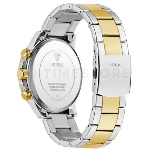Guess Walker GW0900G5