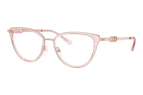 Michael Kors Hilton Head MK3103 3101 - ONE SIZE (53)