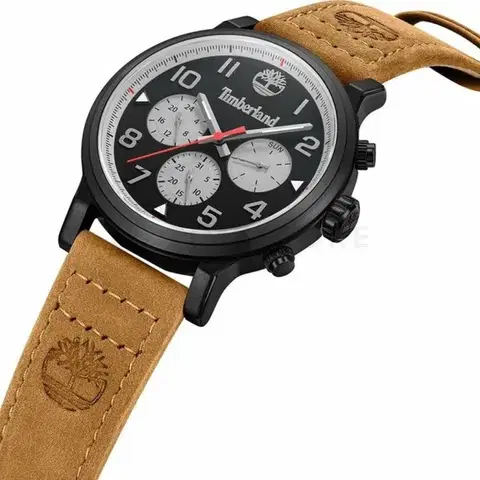 Timberland TDWGF0028902
