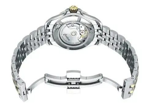 Certina DS Action Lady Powermatic 80 C032.207.22.116.00