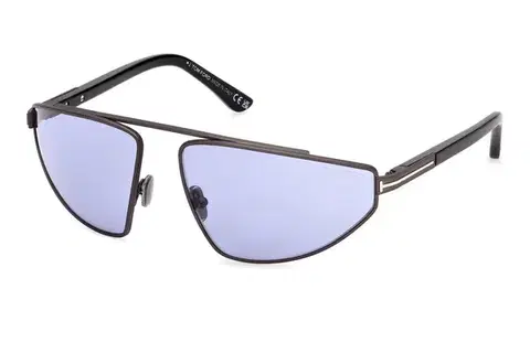 Tom Ford FT1399 13Y - ONE SIZE (64)