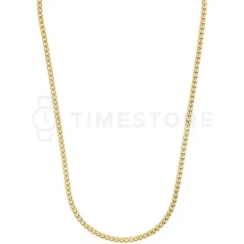 Hugo Boss Chain For Him 1580173