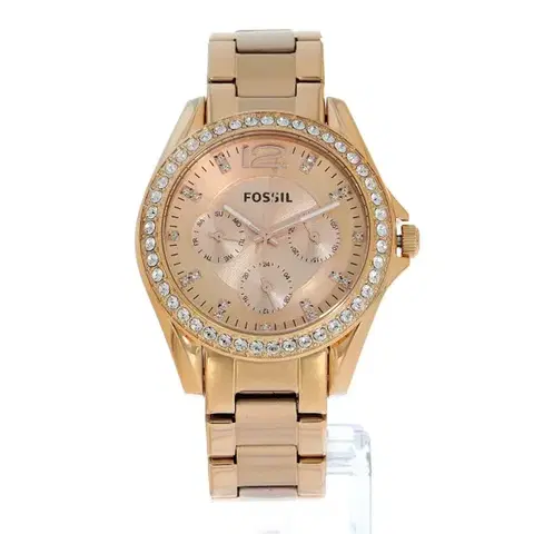 Fossil Riley ES2811
