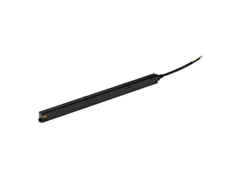 LED2 6092703 MAG DRIVER 100W, B černá