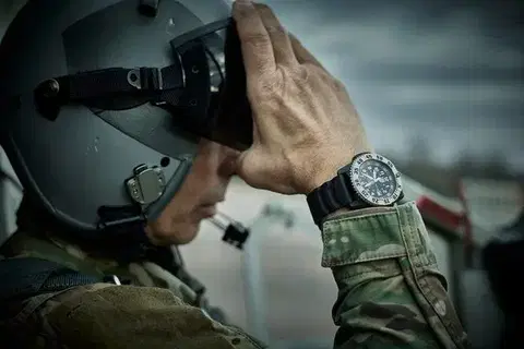 Luminox XL.3351.1.SET