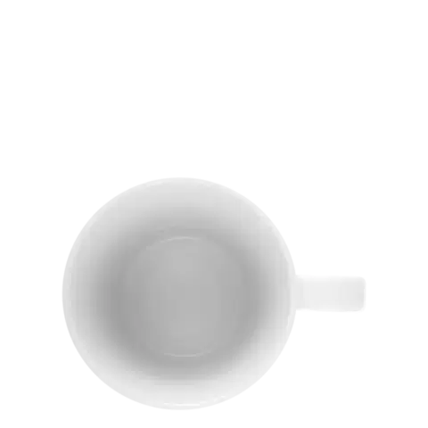 Šálek na kávu / čaj 300 ml - Hotel Inn - 450035