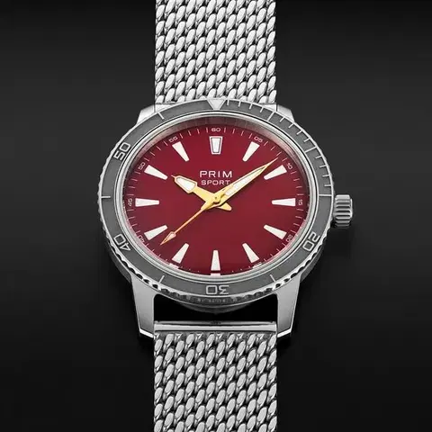PRIM Sport 38 A L09P.18058.E