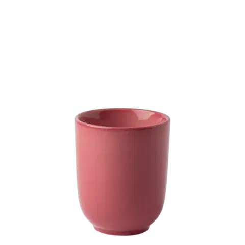 Šálek bez ouška 220 ml — Gaya Solatelier Mulberry - 493233