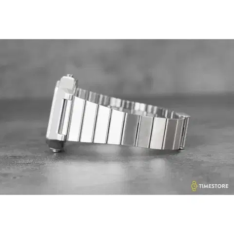 Casio Collection B650WD-1AEF