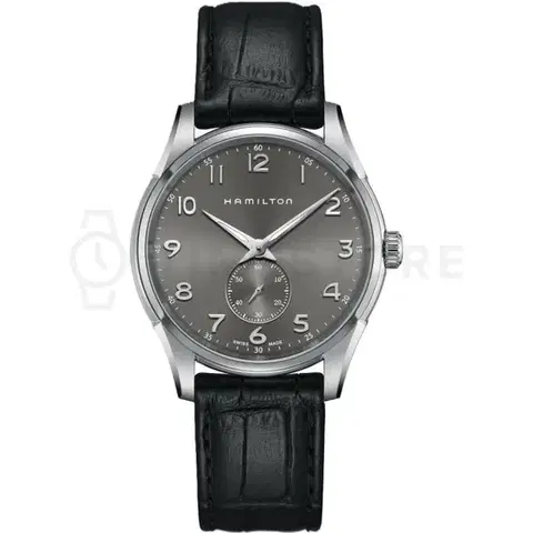 Hamilton Jazzmaster H38411783