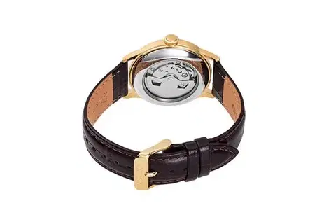 Orient Bambino RA-AC0M01S Version 7