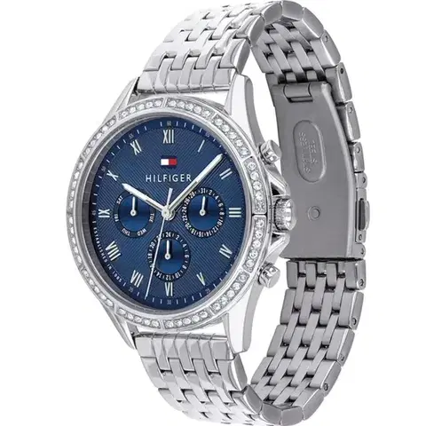 Tommy Hilfiger Ari 1782141