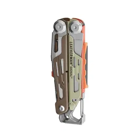MultiTool Leatherman Signal Mesa Verde 833321
