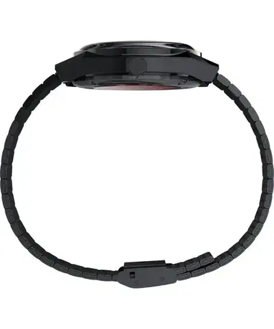 TIMEX Harry Potter Q Timex Sorcerer's Stone TW2Y99700QY