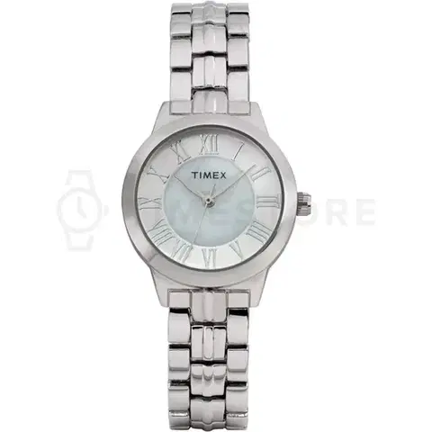 Timex Main Street TW2Y38400