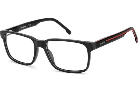 Carrera CARRERA8922 BLX - M (55)