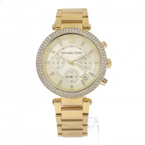 Michael Kors Parker MK5354