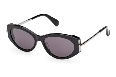 Max Mara MM0167 01A - ONE SIZE (54)