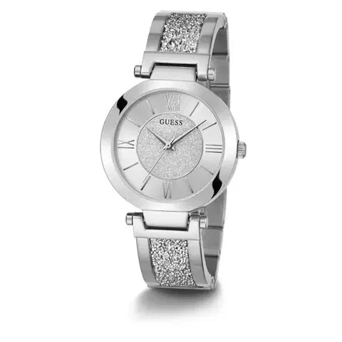 Guess Aurora W1288L1