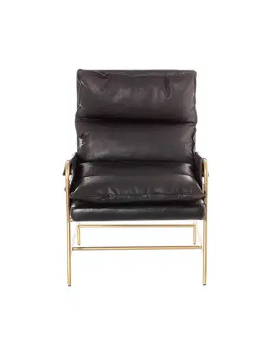 Křeslo Nitma 68x78x97cm
