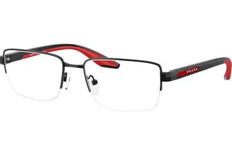 Prada Linea Rossa PS51SV 1AB1O1 - L (56)
