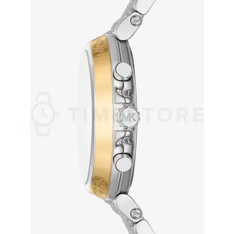 Michael Kors Maren MK7495