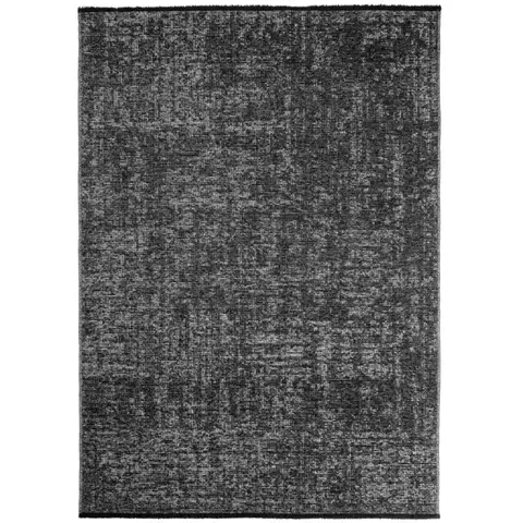 Ayyildiz, Běhoun Space 1900 grey, 80x250, šedá, chodba / předsíň