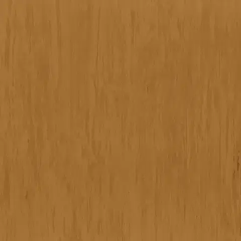 PVC STANDARD PLUS 200 cm