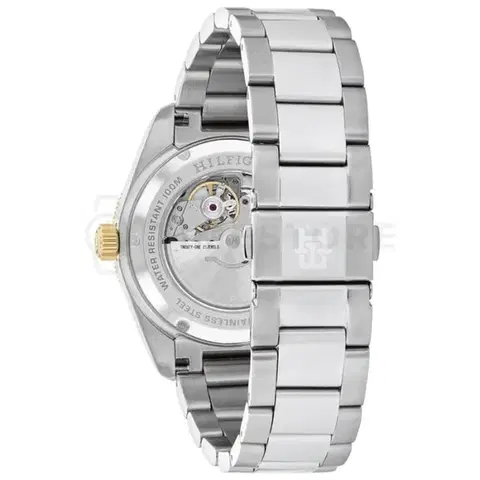 Tommy Hilfiger TH85 1792155