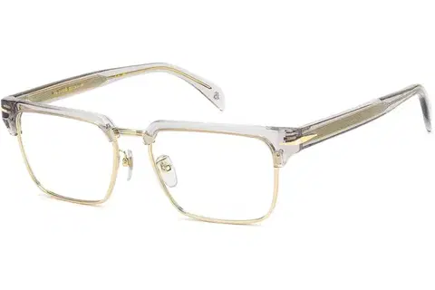 David Beckham DB7112 FT3 - ONE SIZE (54)
