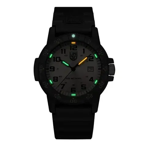 Luminox XS.0325.GP