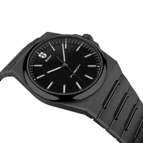 Biatec Fusion 03