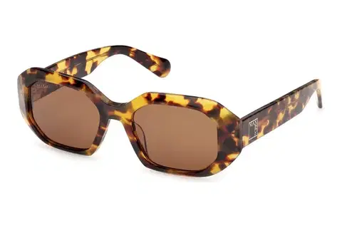 Max&Co. MO0152 53E - ONE SIZE (52)