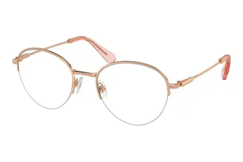Swarovski SK1004 4014 - L (51)