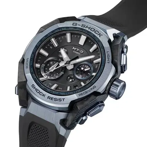 Casio MT-G MTG-B4000B-1A2ER