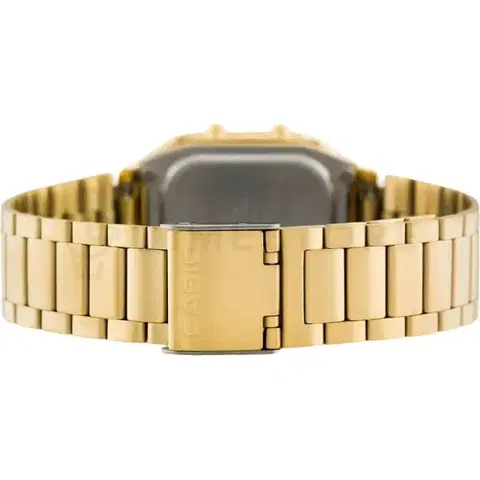 Casio Vintage DB-360G-9A