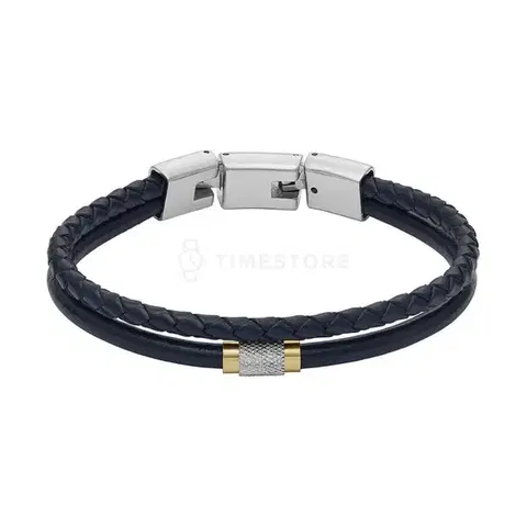 Fossil JF04703998