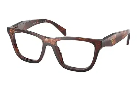 Prada PRC10V 14P1O1 - M (52)