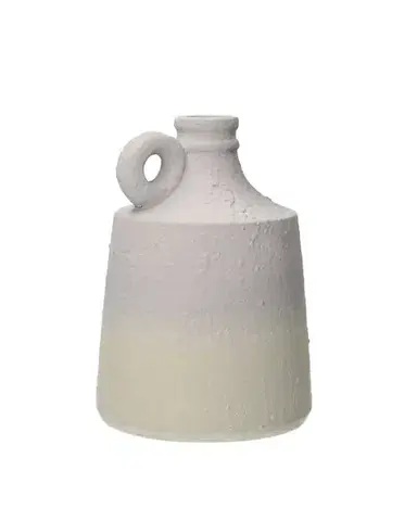 Váza Antiga 25cm