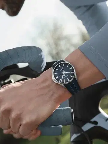 Junghans Meister S Automatic 27/4211.00