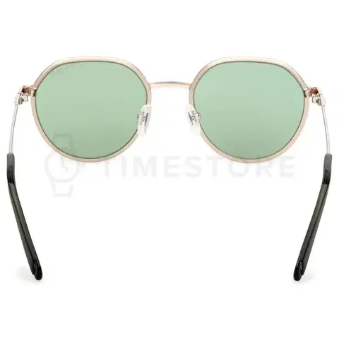 Guess GU00207 33N 51