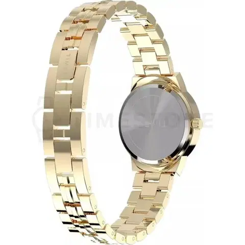 Timex Main Street TW2Y38600