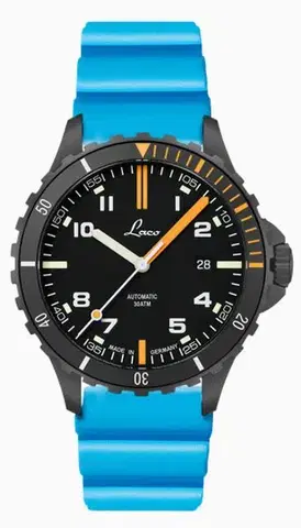 Laco Mojave 39 DLC