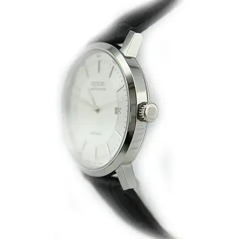Epos Originale 3387.152.20.18.15