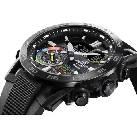 Casio Edifice ECB-40MP-1AEF