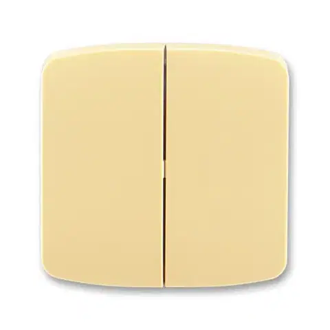 ABB KRYT 3558A-A652D TANGO