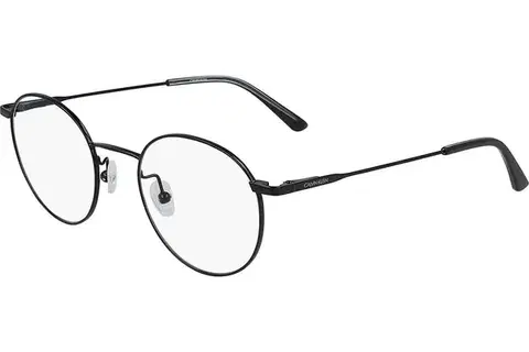 Calvin Klein CK19119 001 - M (49)