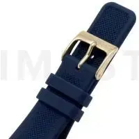 Lacoste 2001271
